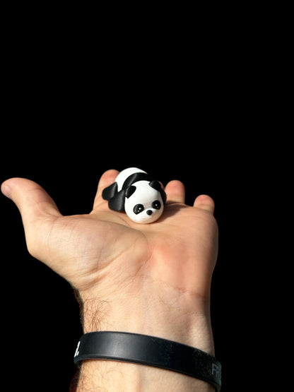 Mini Panda